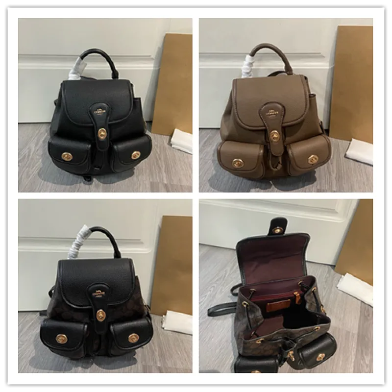 All Categories COACH Women's Bags COACH CBH09
