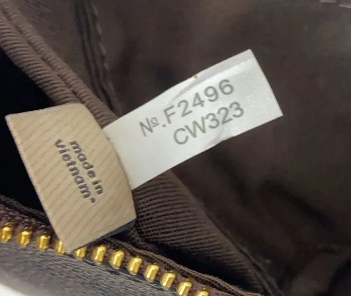 All Categories Coach Women's Bags (COACH) Coach CW323