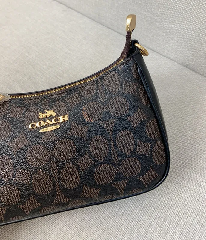 All Categories Coach Women's Bags (COACH) Coach CW323