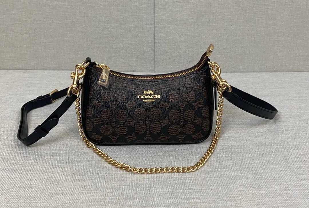 All Categories Coach Women's Bags (COACH) Coach CW323