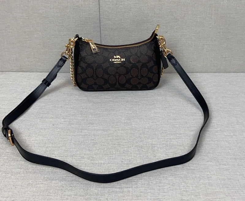 All Categories Coach Women's Bags (COACH) Coach CW323