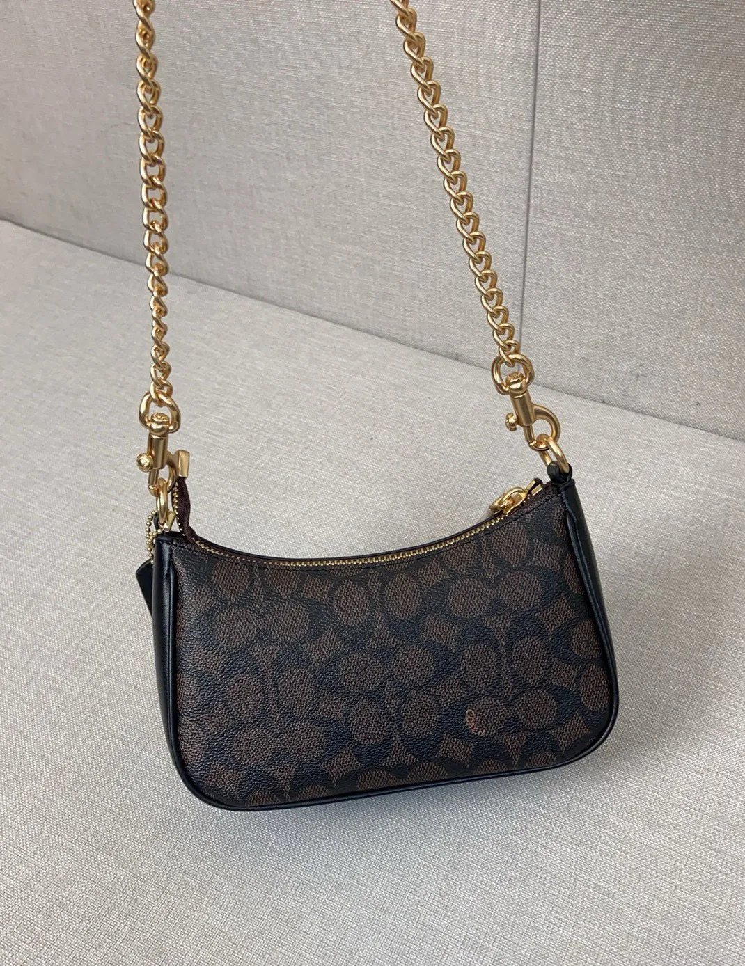 All Categories Coach Women's Bags (COACH) Coach CW323