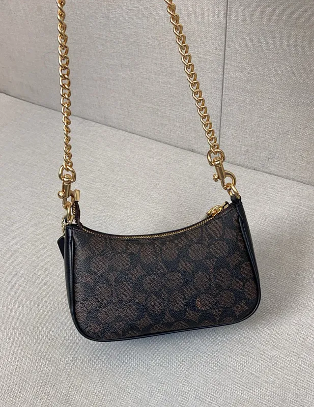 All Categories Coach Women's Bags (COACH) Coach CW323