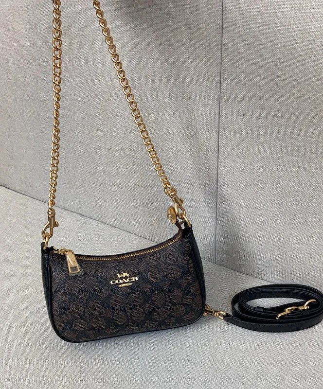 All Categories Coach Women's Bags (COACH) Coach CW323