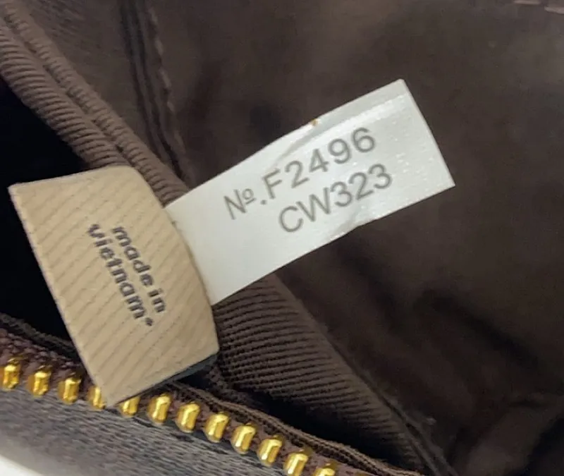All Categories Coach Women's Bags (COACH) Coach CW323