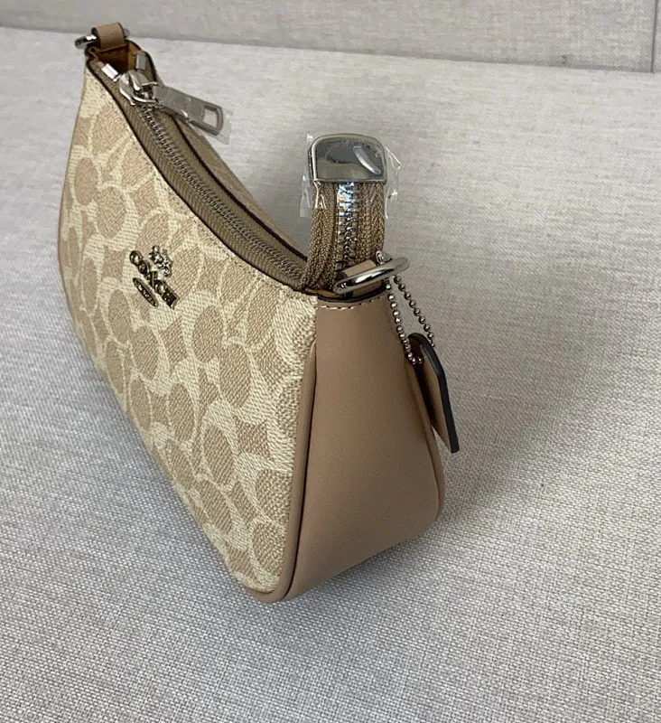 All Categories Coach Women's Bags (COACH) Coach CW323
