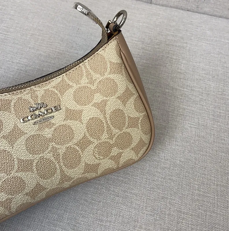 All Categories Coach Women's Bags (COACH) Coach CW323
