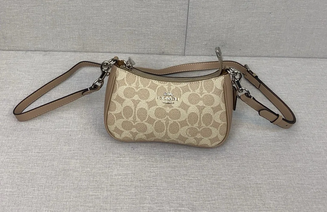 All Categories Coach Women's Bags (COACH) Coach CW323