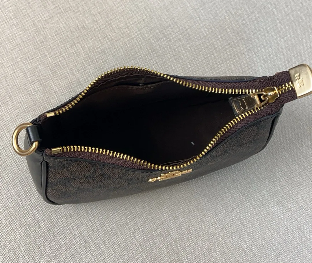 All Categories Coach Women's Bags (COACH) Coach CW323