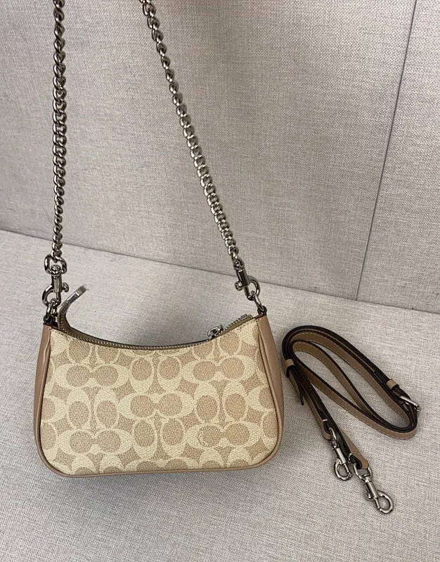 All Categories Coach Women's Bags (COACH) Coach CW323