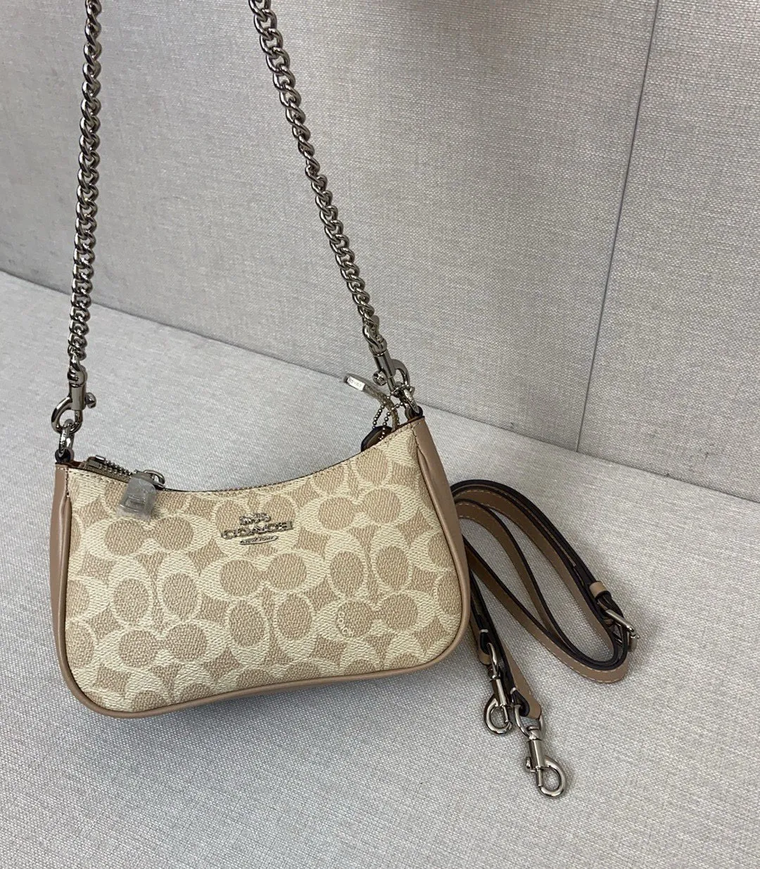 All Categories Coach Women's Bags (COACH) Coach CW323
