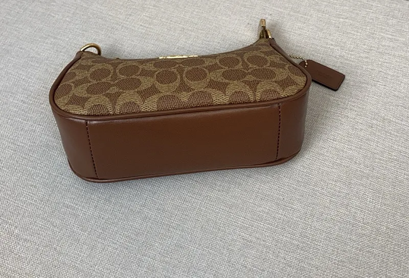 All Categories Coach Women's Bags (COACH) Coach CW323