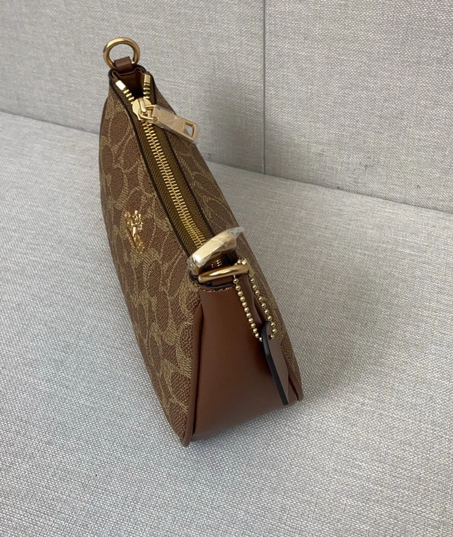 All Categories Coach Women's Bags (COACH) Coach CW323