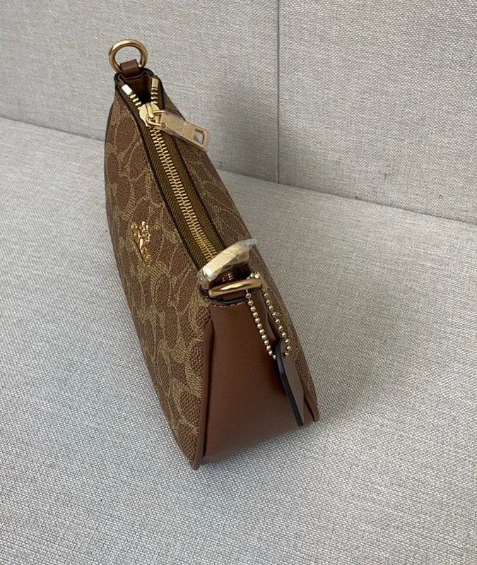 All Categories Coach Women's Bags (COACH) Coach CW323