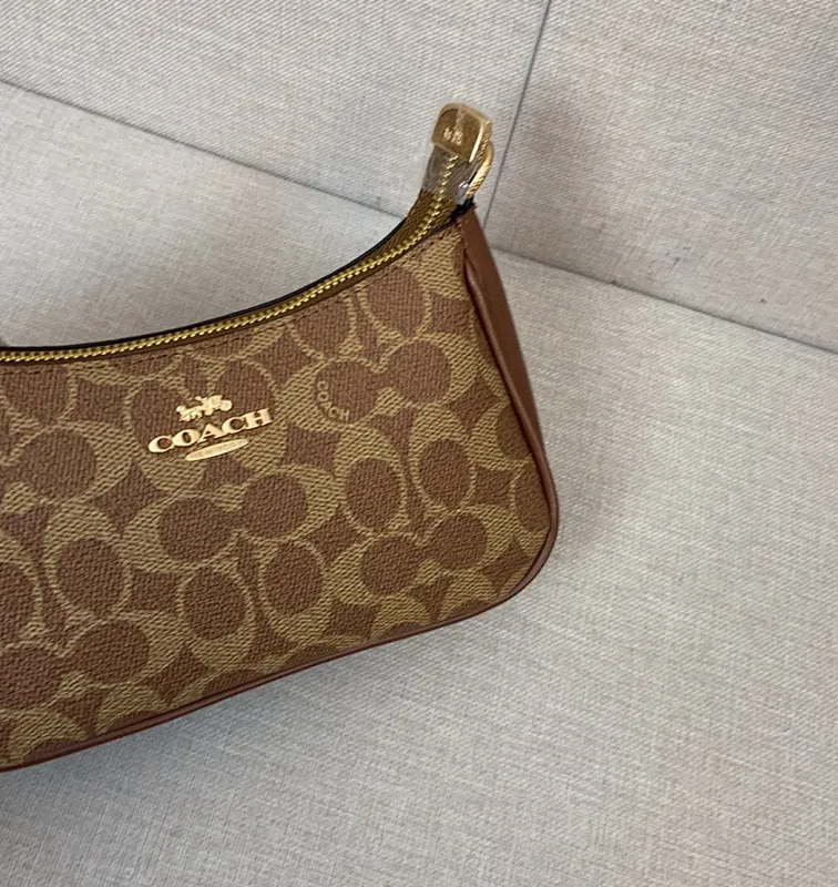 All Categories Coach Women's Bags (COACH) Coach CW323