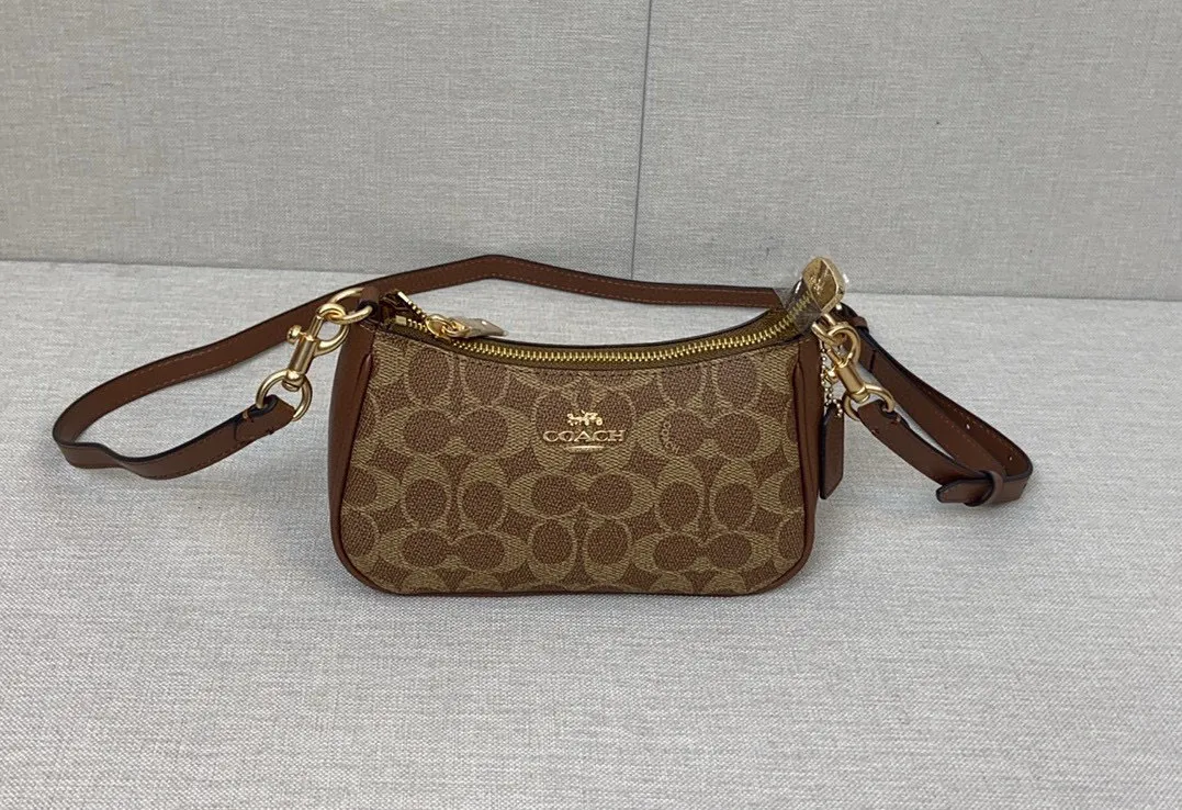 All Categories Coach Women's Bags (COACH) Coach CW323