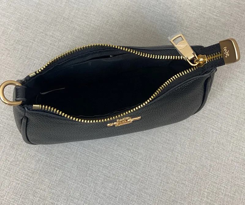 All Categories Coach Women's Bags (COACH) Coach CW323