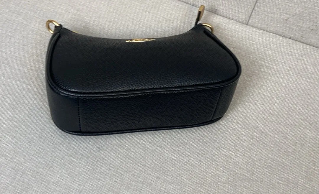 All Categories Coach Women's Bags (COACH) Coach CW323