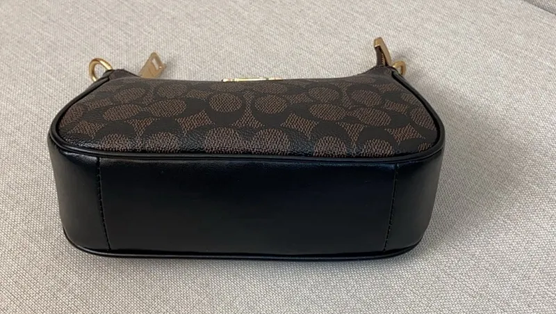 All Categories Coach Women's Bags (COACH) Coach CW323