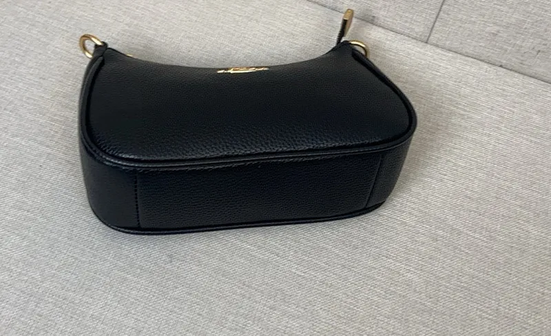 All Categories Coach Women's Bags (COACH) Coach CW323