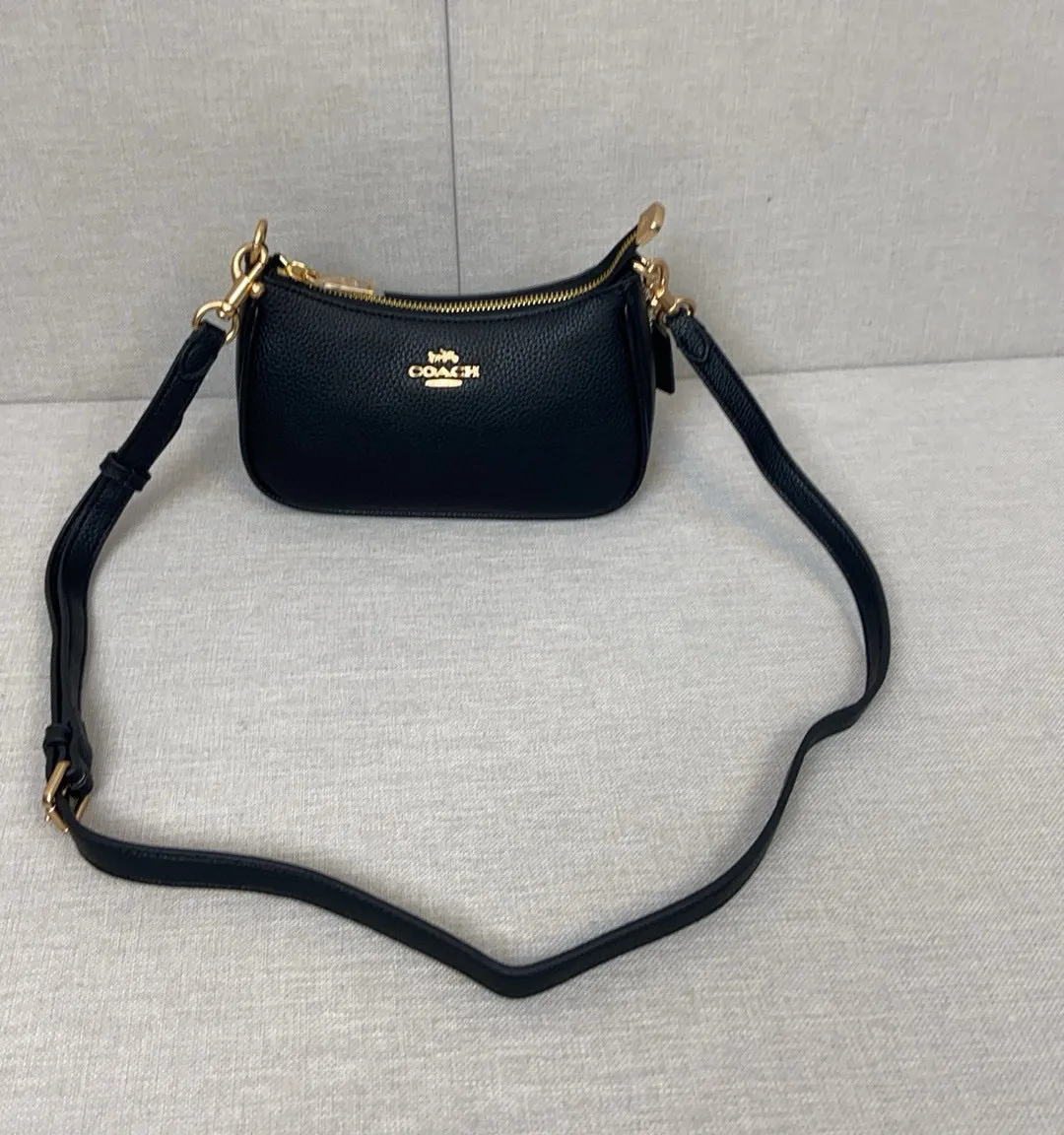 All Categories Coach Women's Bags (COACH) Coach CW323