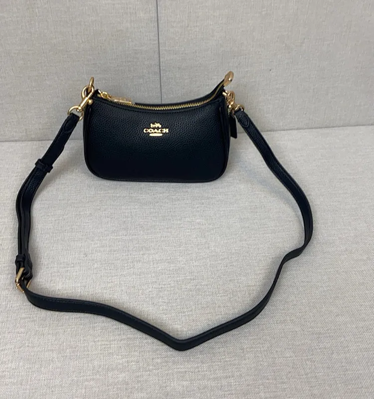 All Categories Coach Women's Bags (COACH) Coach CW323