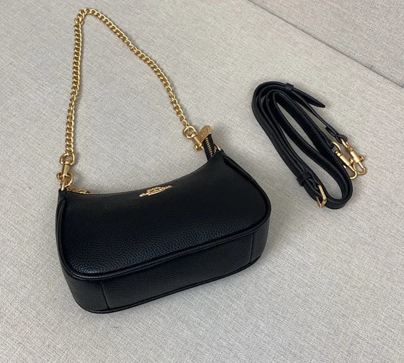 All Categories Coach Women's Bags (COACH) Coach CW323