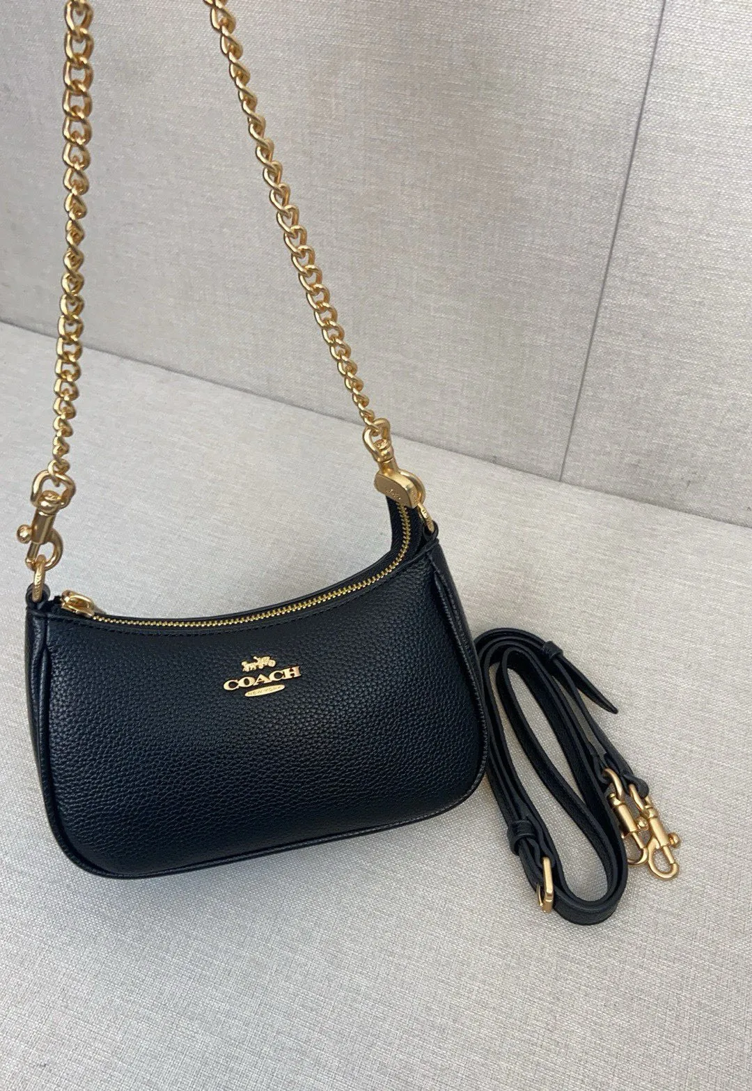 All Categories Coach Women's Bags (COACH) Coach CW323
