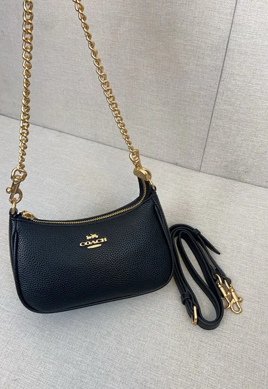All Categories Coach Women's Bags (COACH) Coach CW323