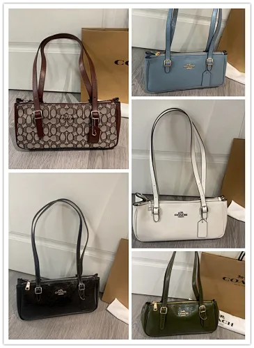 All Categories COACH Women's Bags COACH CBJ05