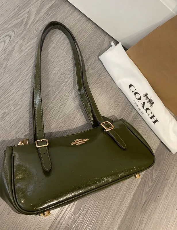 All Categories COACH Women's Bags COACH CBJ05
