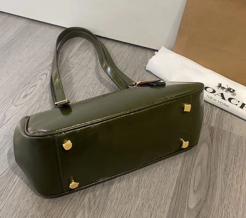 All Categories COACH Women's Bags COACH CBJ05