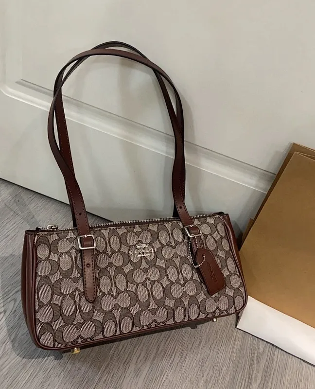 All Categories COACH Women's Bags COACH CBJ05