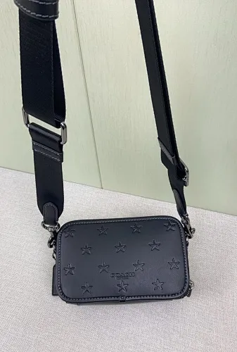 All Categories Coach Women's Bags (COACH) Coach CW306