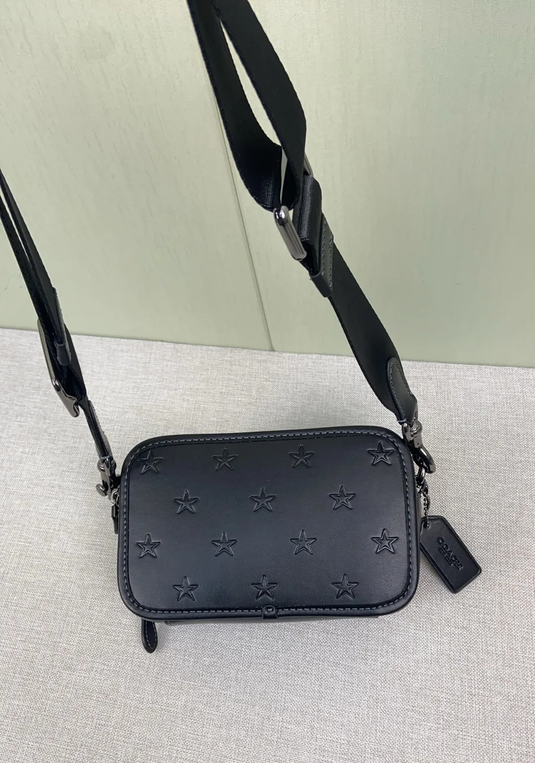 All Categories Coach Women's Bags (COACH) Coach CW306
