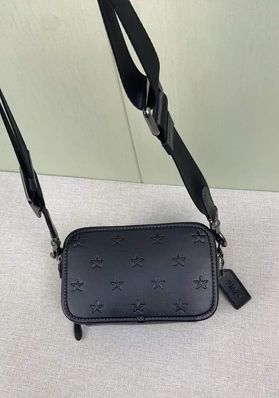 All Categories Coach Women's Bags (COACH) Coach CW306