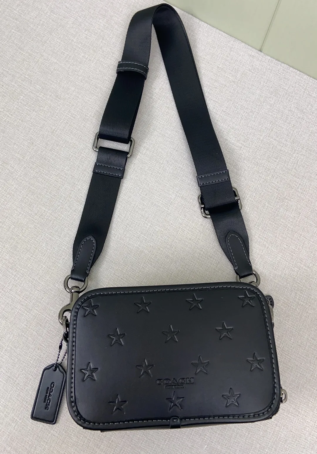 All Categories Coach Women's Bags (COACH) Coach CW306