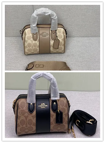 All Categories Coach Women's Bags (COACH) Coach CW331