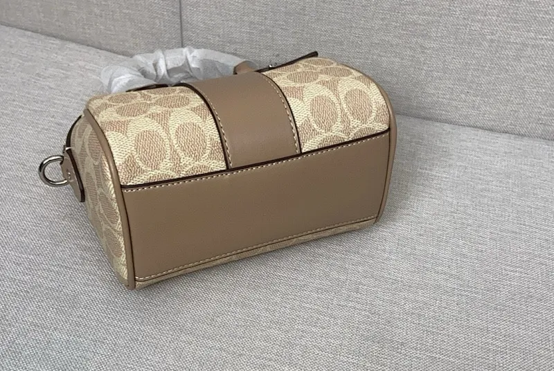 All Categories Coach Women's Bags (COACH) Coach CW331