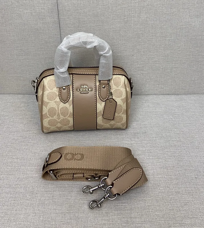 All Categories Coach Women's Bags (COACH) Coach CW331