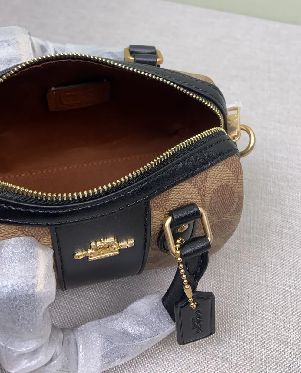All Categories Coach Women's Bags (COACH) Coach CW331