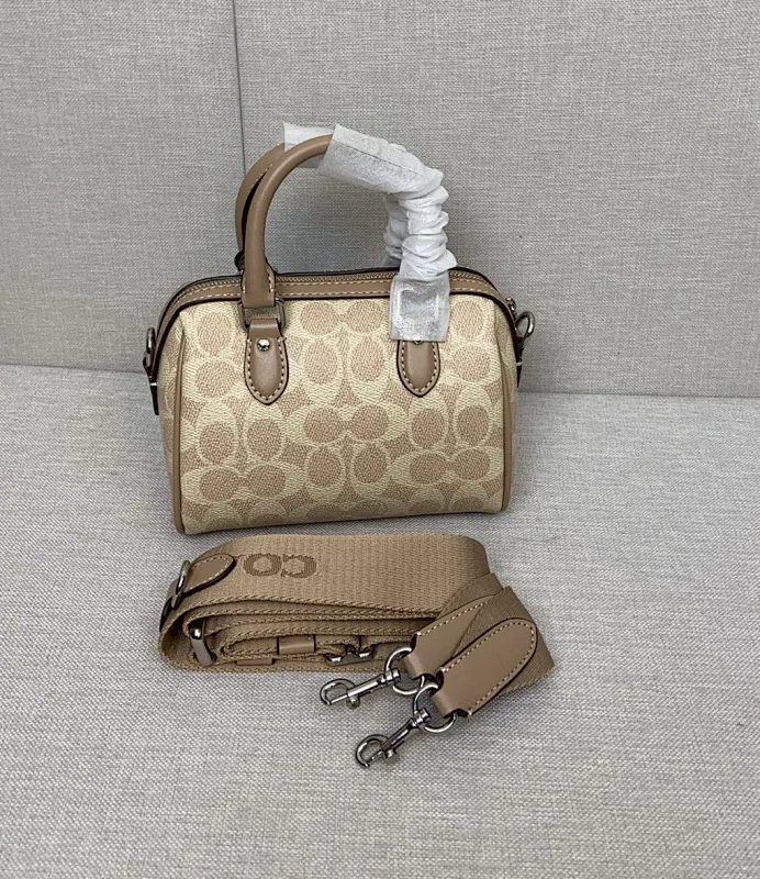 All Categories Coach Women's Bags (COACH) Coach CW331