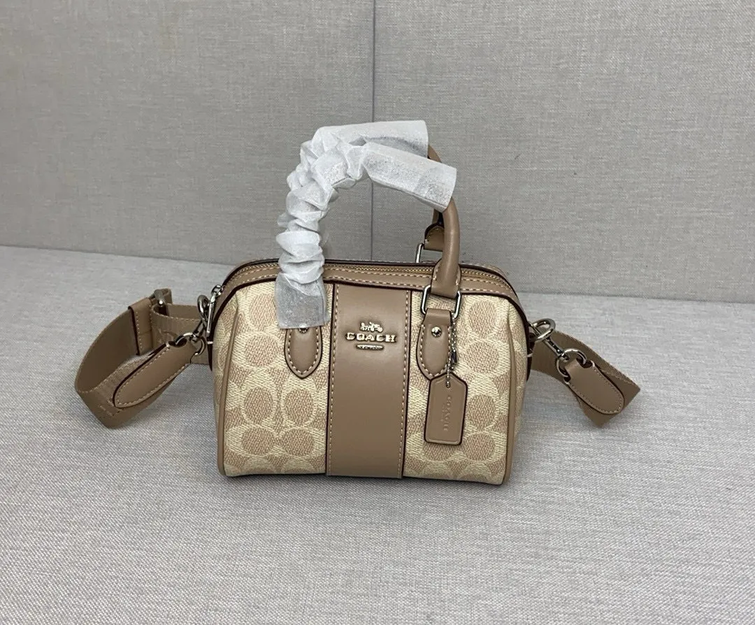 All Categories Coach Women's Bags (COACH) Coach CW331