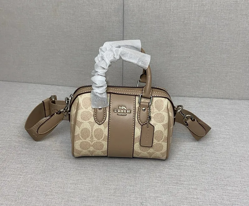 All Categories Coach Women's Bags (COACH) Coach CW331