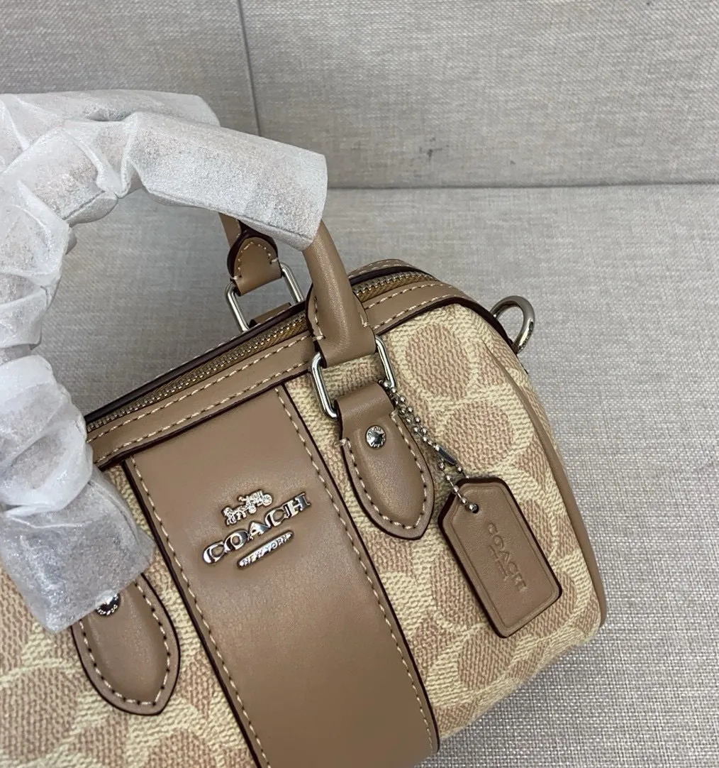 All Categories Coach Women's Bags (COACH) Coach CW331