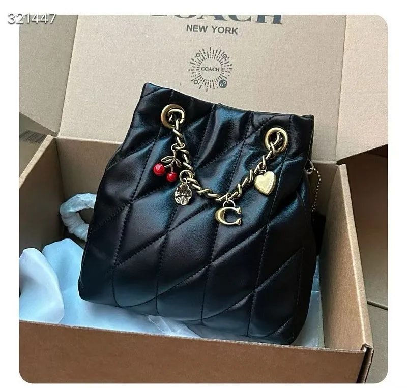 All Categories Coach Women's Bags (COACH) Coach CES62
