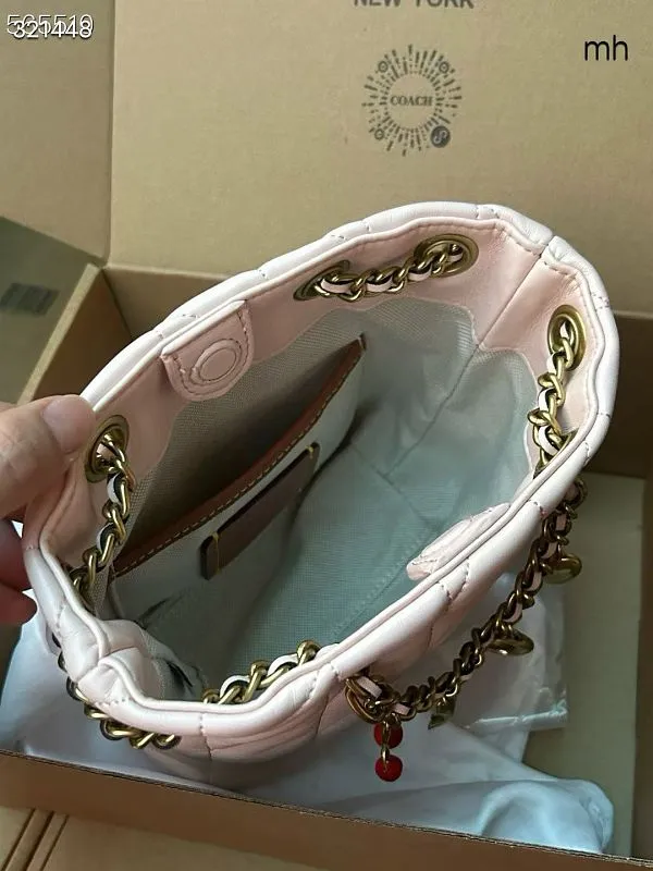 All Categories Coach Women's Bags (COACH) Coach CES62