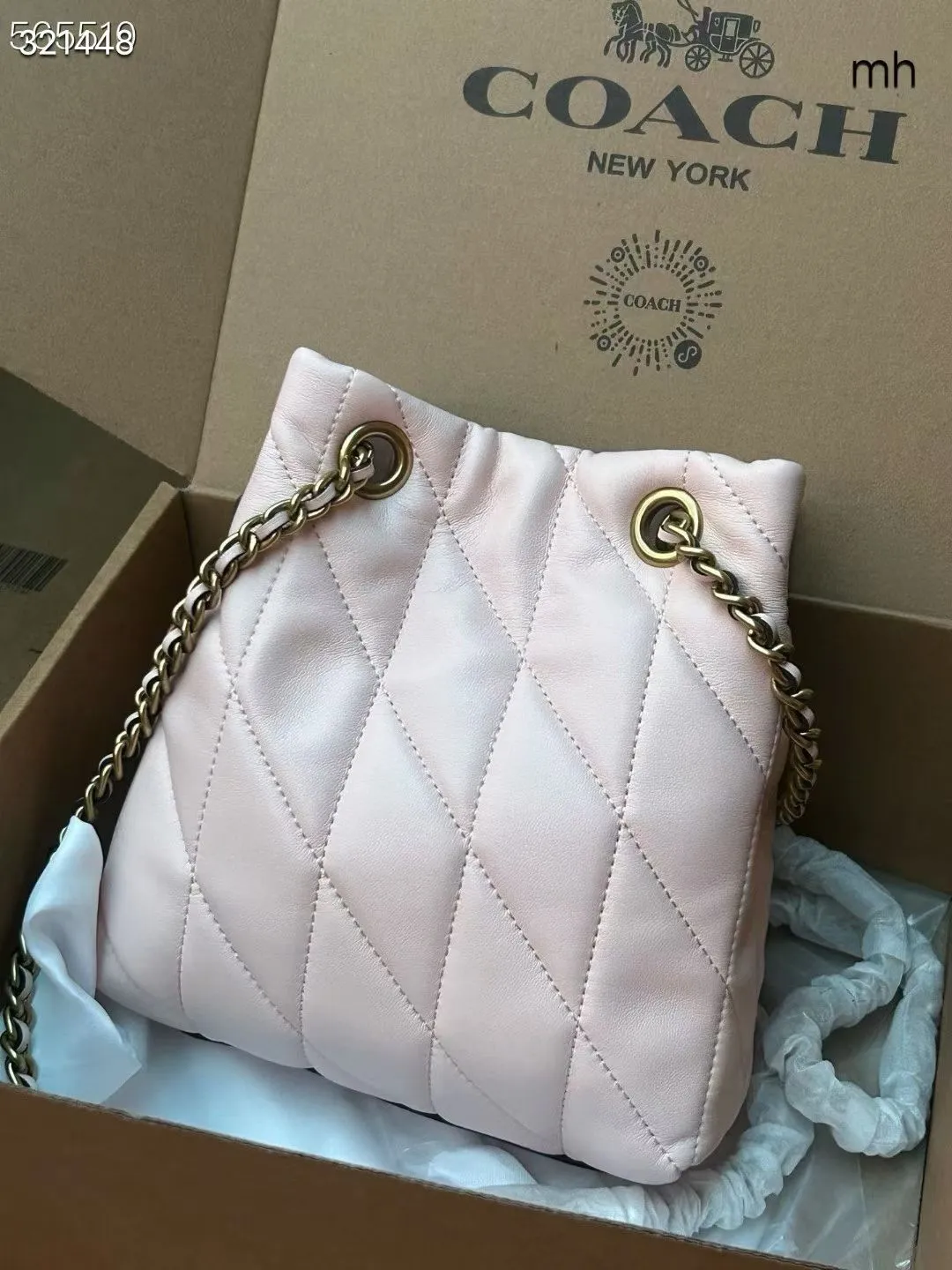 All Categories Coach Women's Bags (COACH) Coach CES62
