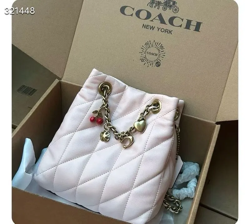 All Categories Coach Women's Bags (COACH) Coach CES62