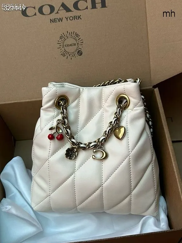 All Categories Coach Women's Bags (COACH) Coach CES62